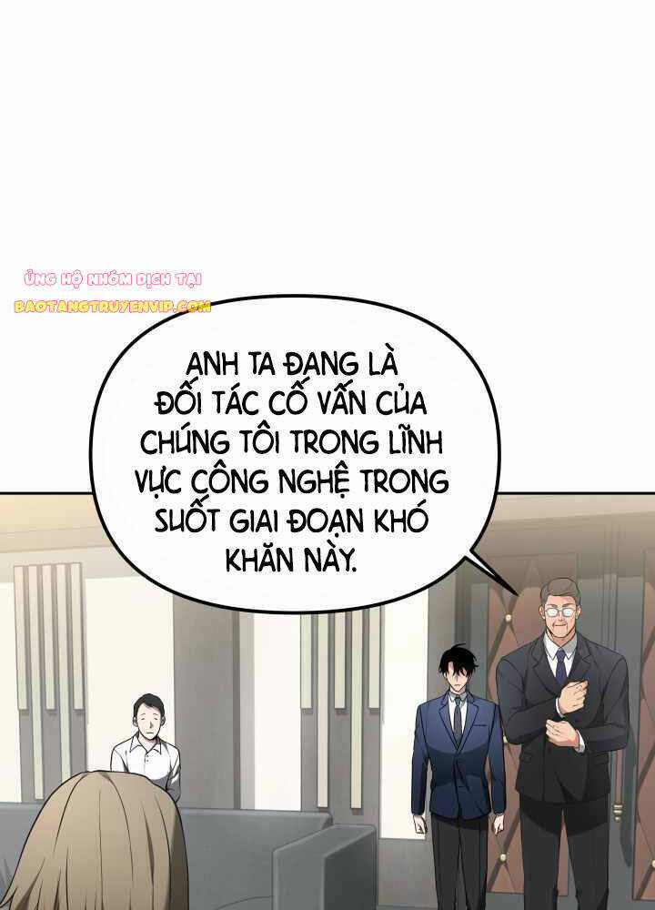 Thiên Hà Xa Lạ - Chapter 1 - Trang 94
