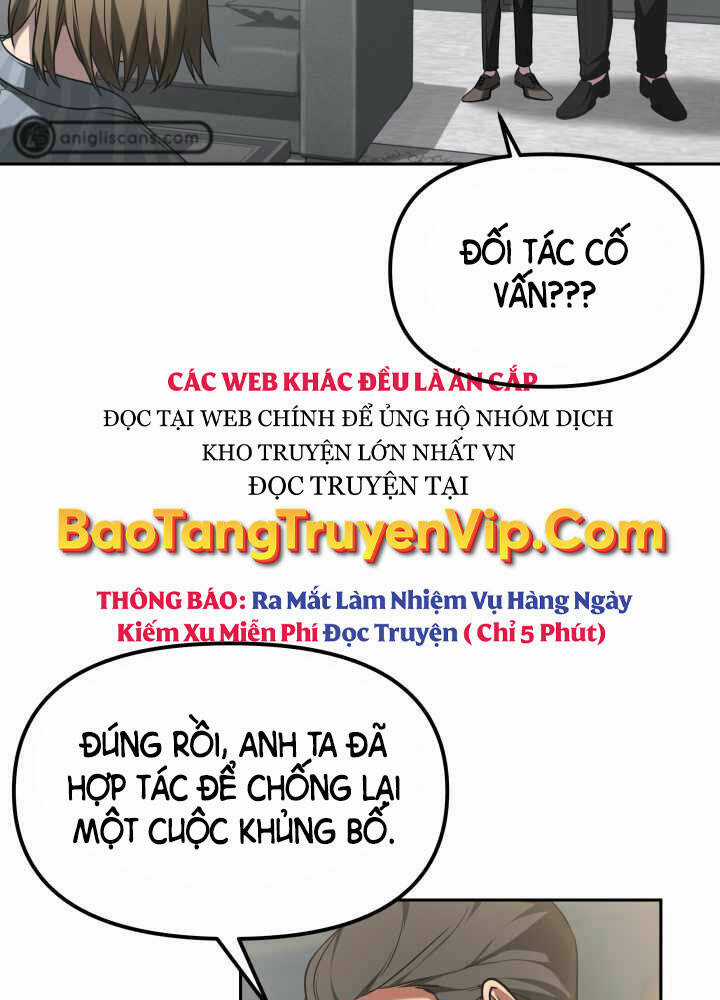 Thiên Hà Xa Lạ - Chapter 1 - Trang 95