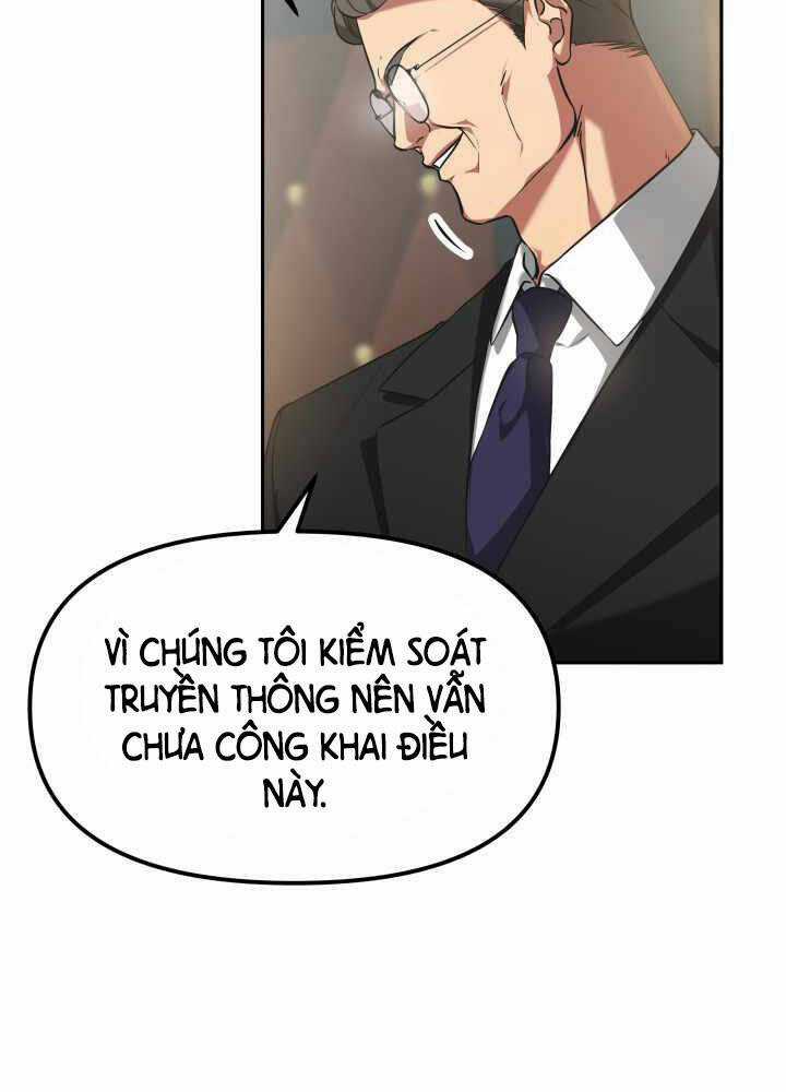 Thiên Hà Xa Lạ - Chapter 1 - Trang 96