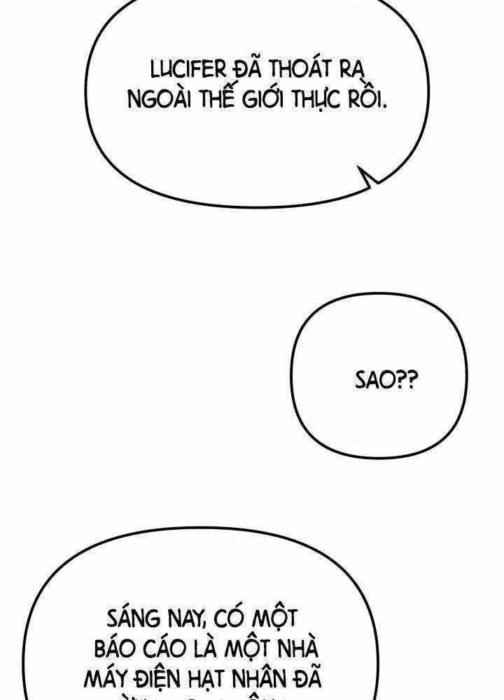 Thiên Hà Xa Lạ - Chapter 1 - Trang 98