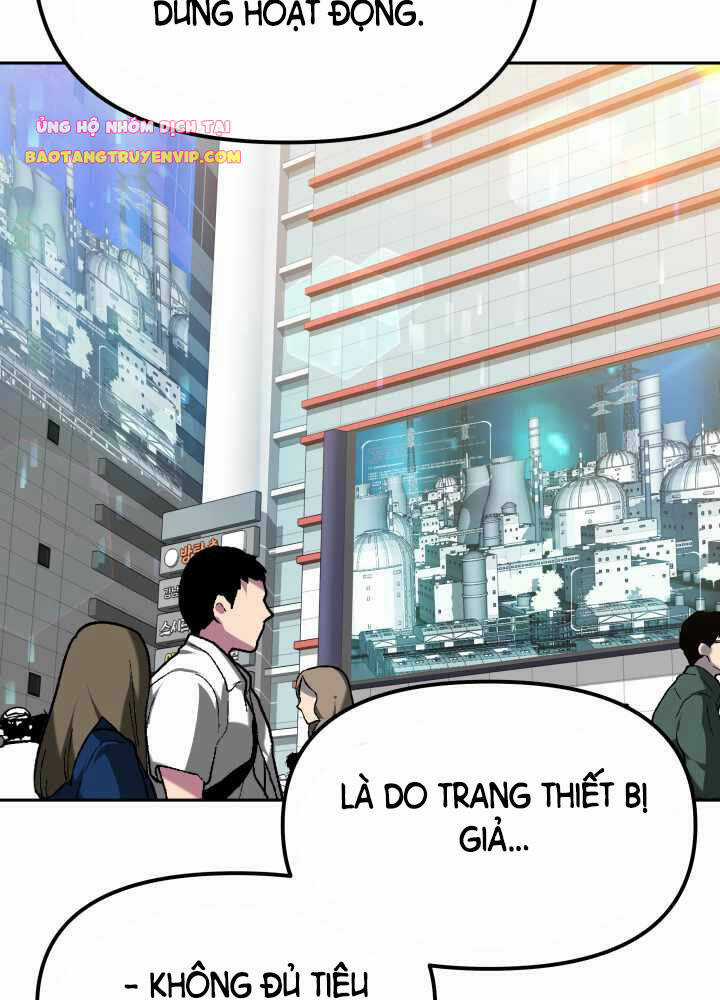 Thiên Hà Xa Lạ - Chapter 1 - Trang 99