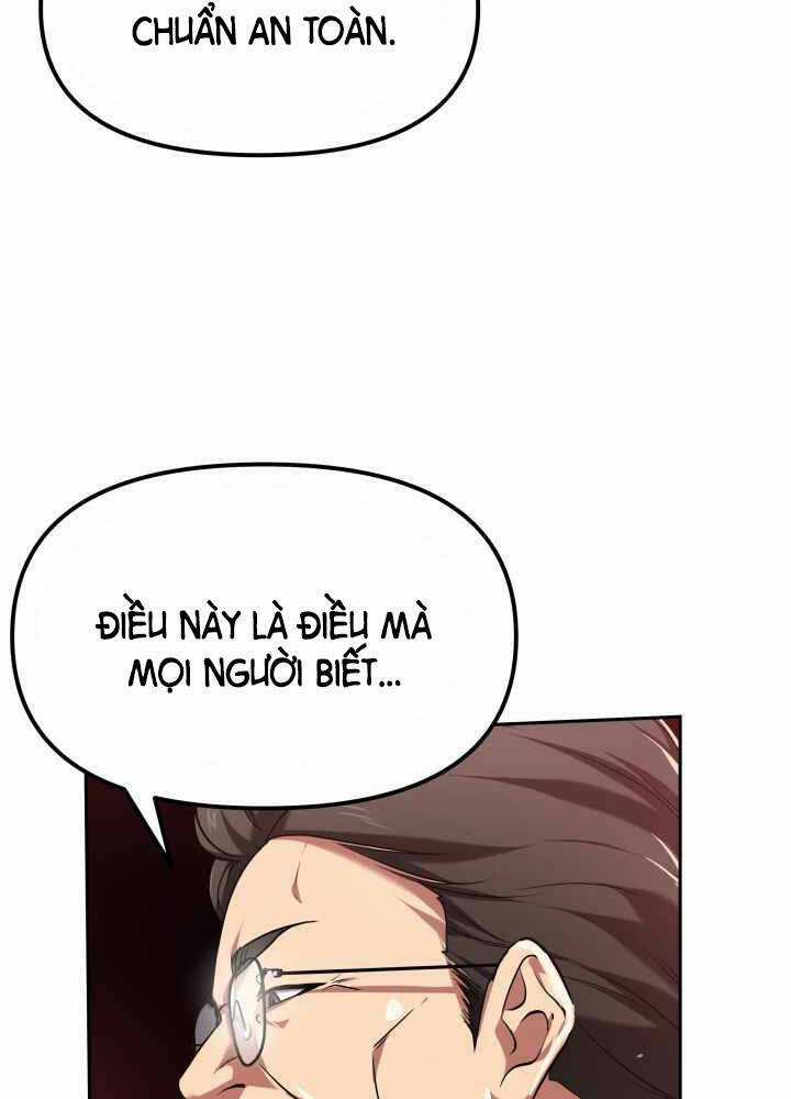 Thiên Hà Xa Lạ - Chapter 1 - Trang 100