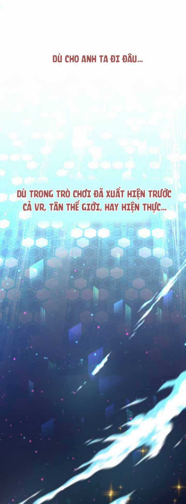 Thiên Hà Xa Lạ - Chapter 2 - Trang 12