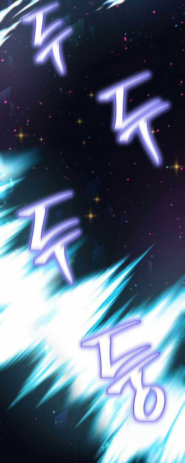 Thiên Hà Xa Lạ - Chapter 2 - Trang 13