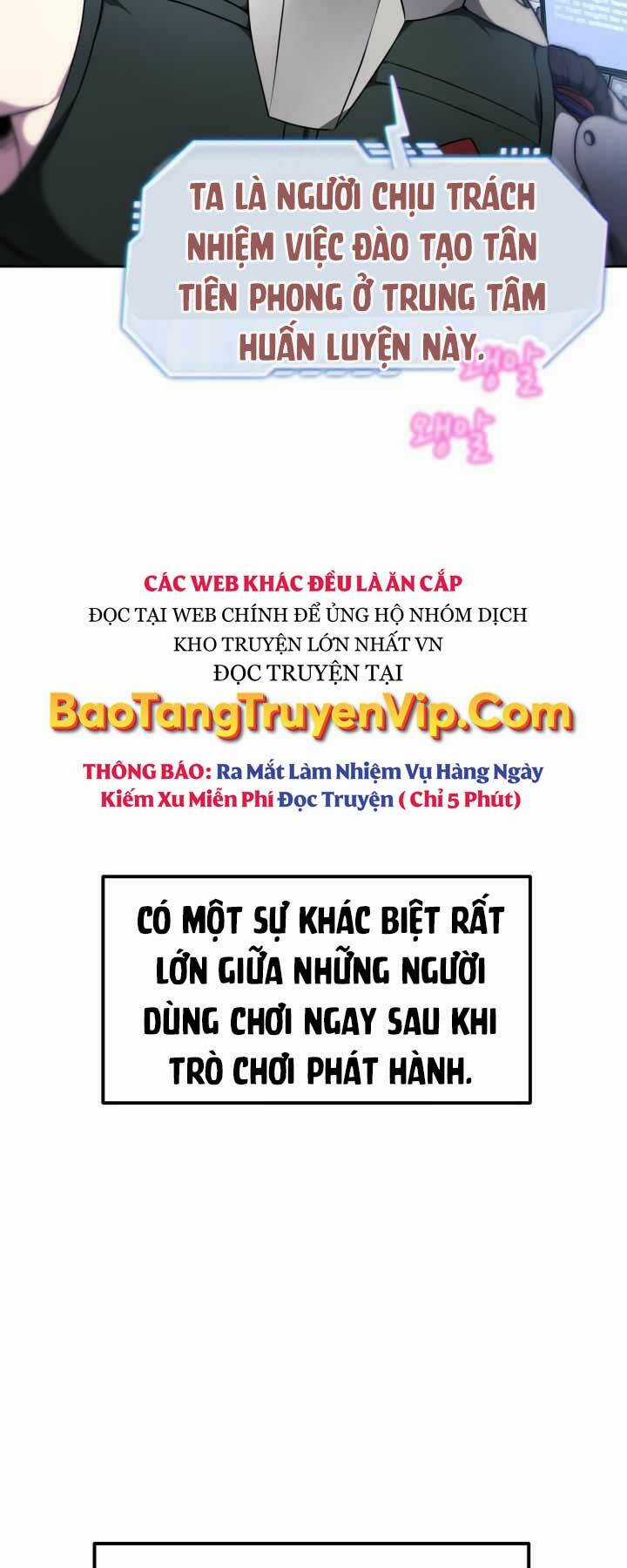 Thiên Hà Xa Lạ - Chapter 2 - Trang 26