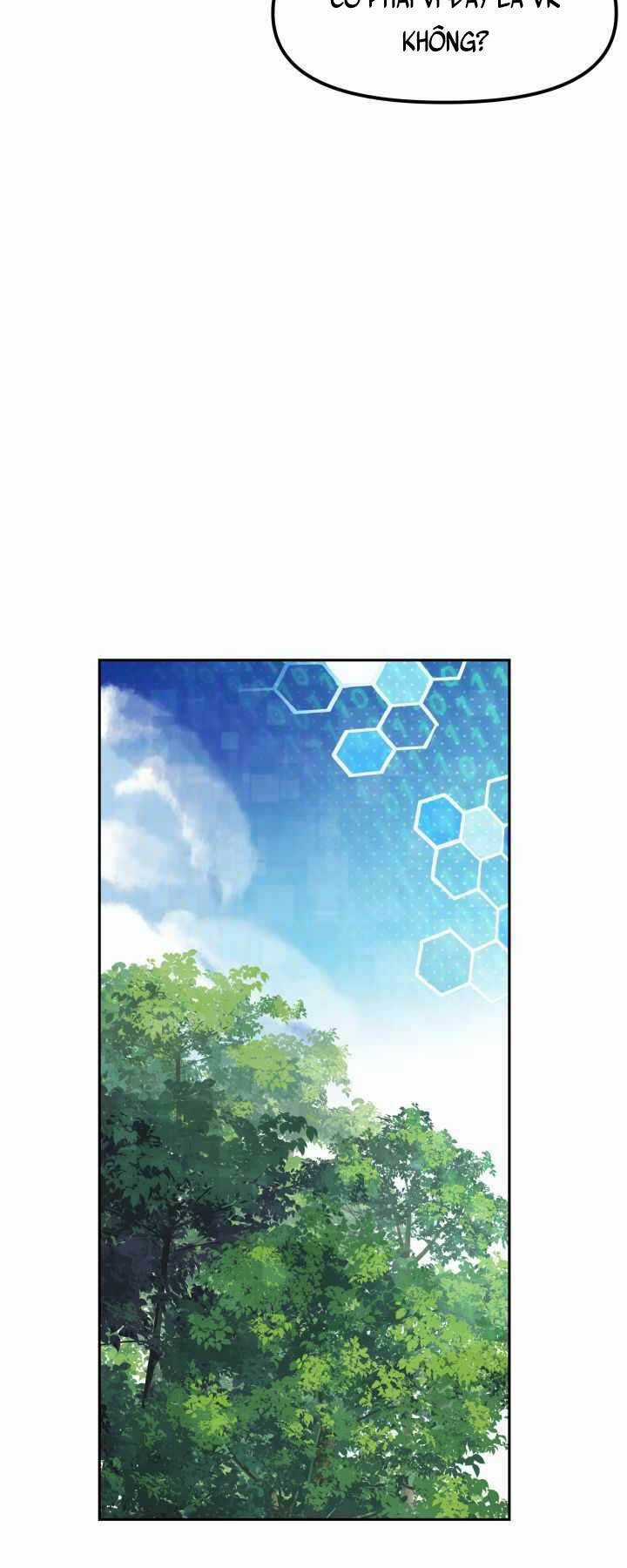 Thiên Hà Xa Lạ - Chapter 2 - Trang 39