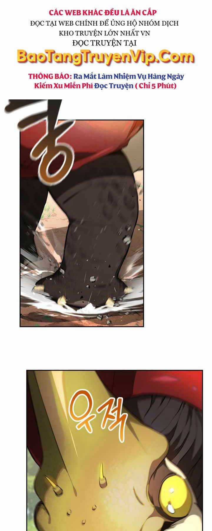 Thiên Hà Xa Lạ - Chapter 2 - Trang 40