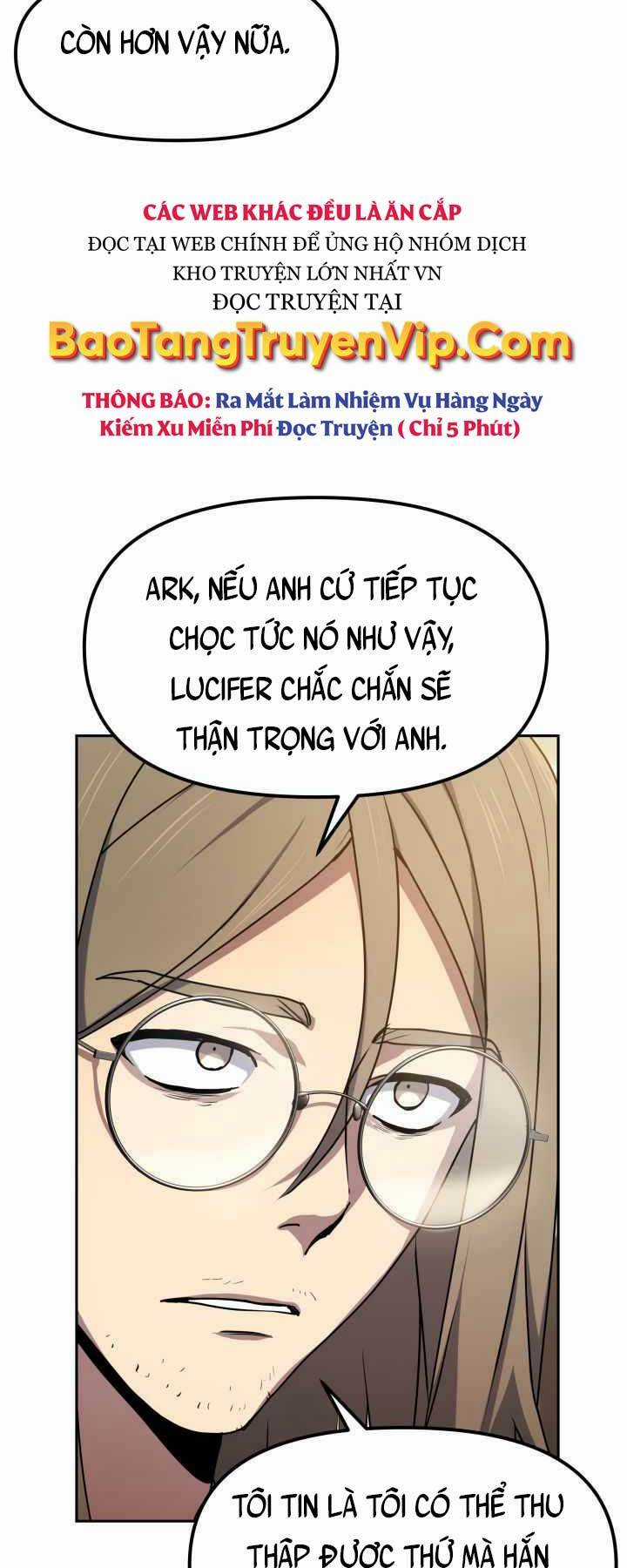 Thiên Hà Xa Lạ - Chapter 2 - Trang 5