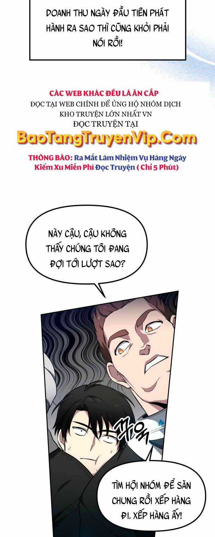 Thiên Hà Xa Lạ - Chapter 2 - Trang 50