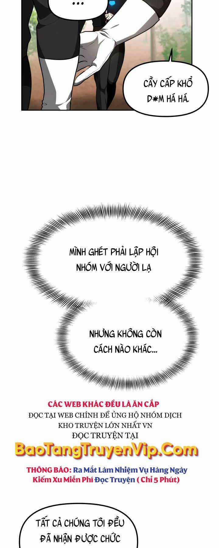 Thiên Hà Xa Lạ - Chapter 2 - Trang 52