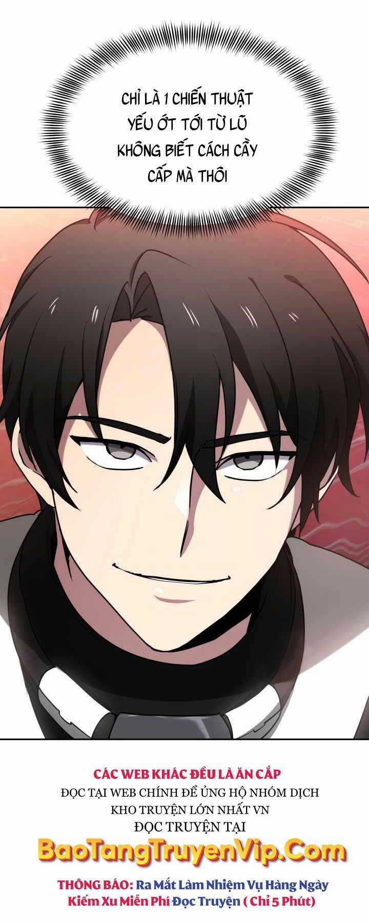 Thiên Hà Xa Lạ - Chapter 2 - Trang 54