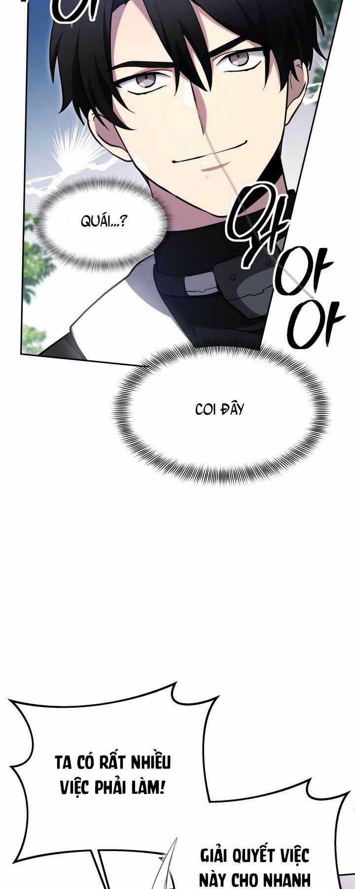 Thiên Hà Xa Lạ - Chapter 2 - Trang 58