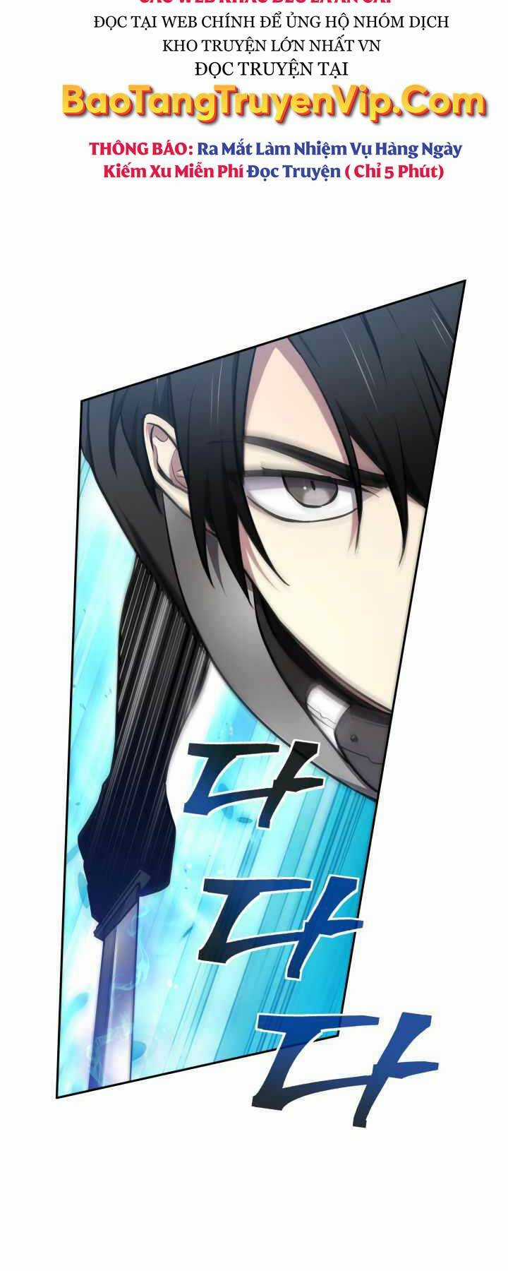 Thiên Hà Xa Lạ - Chapter 2 - Trang 60