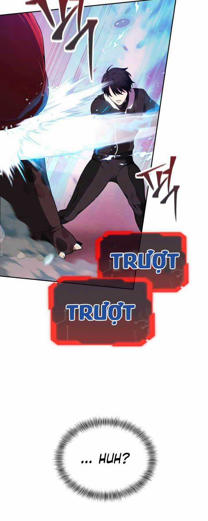 Thiên Hà Xa Lạ - Chapter 2 - Trang 62