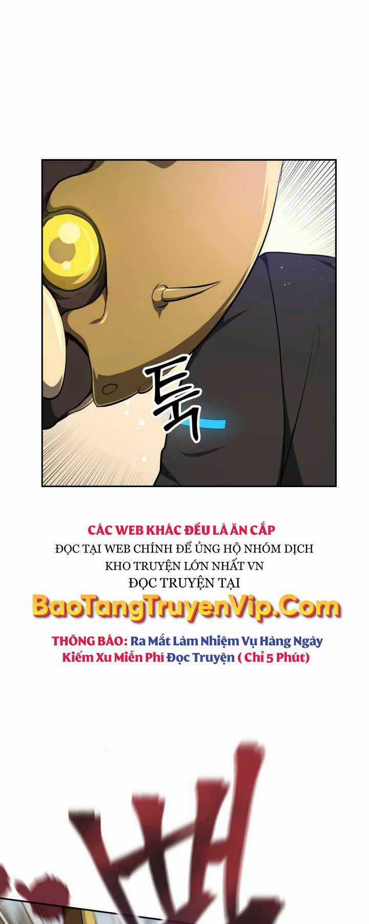 Thiên Hà Xa Lạ - Chapter 2 - Trang 64