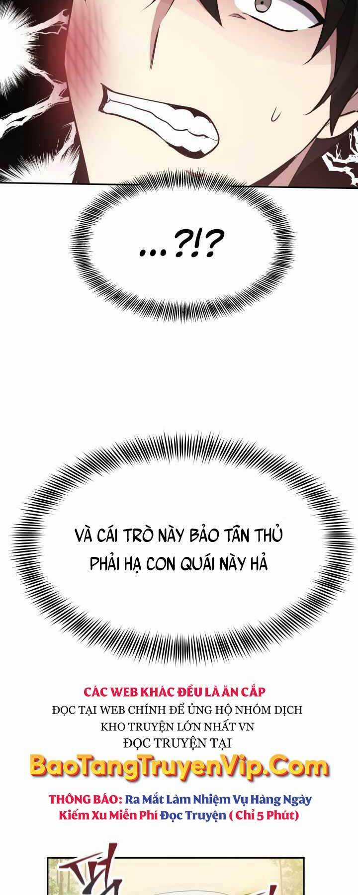 Thiên Hà Xa Lạ - Chapter 2 - Trang 67