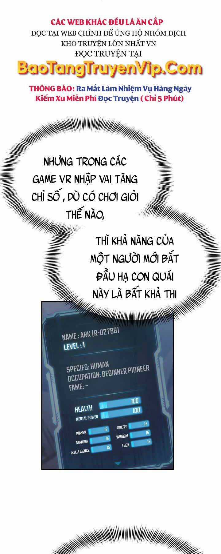 Thiên Hà Xa Lạ - Chapter 2 - Trang 71