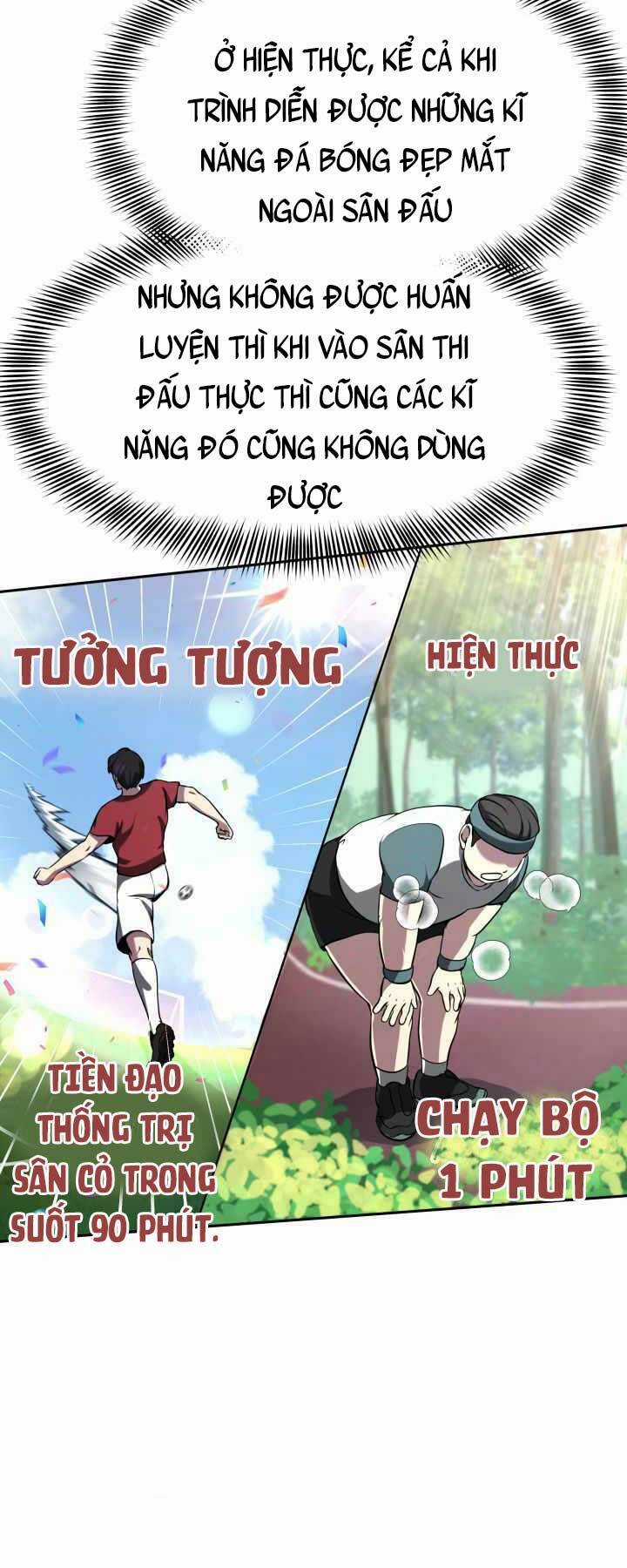 Thiên Hà Xa Lạ - Chapter 2 - Trang 72