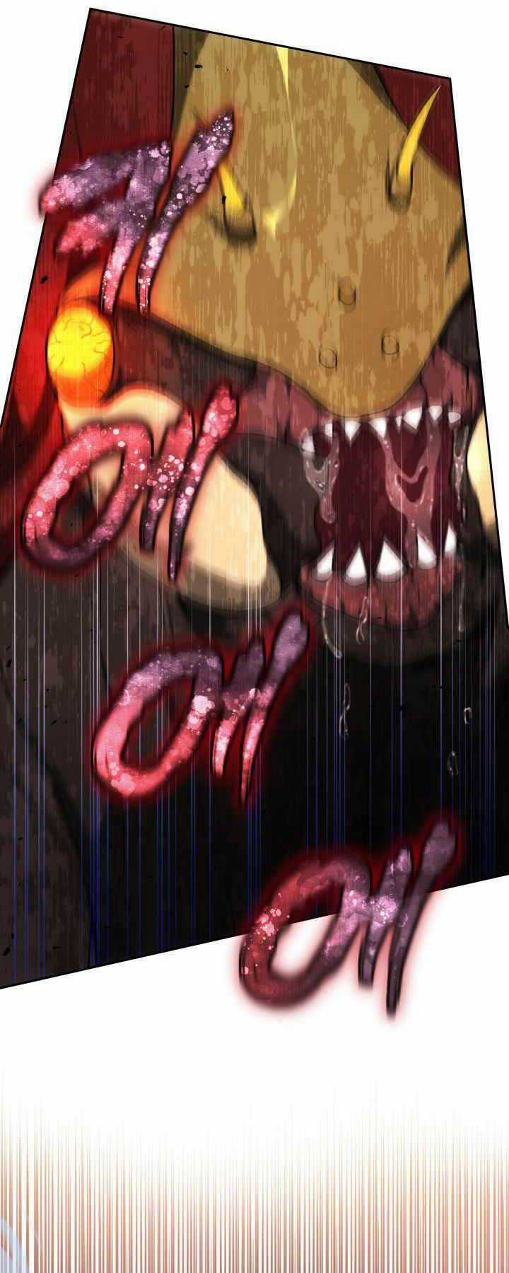 Thiên Hà Xa Lạ - Chapter 2 - Trang 79