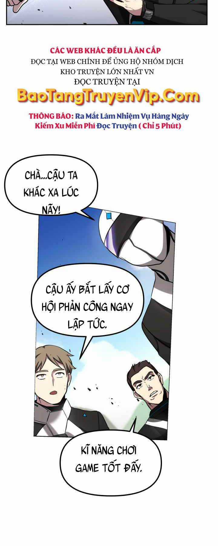 Thiên Hà Xa Lạ - Chapter 2 - Trang 81