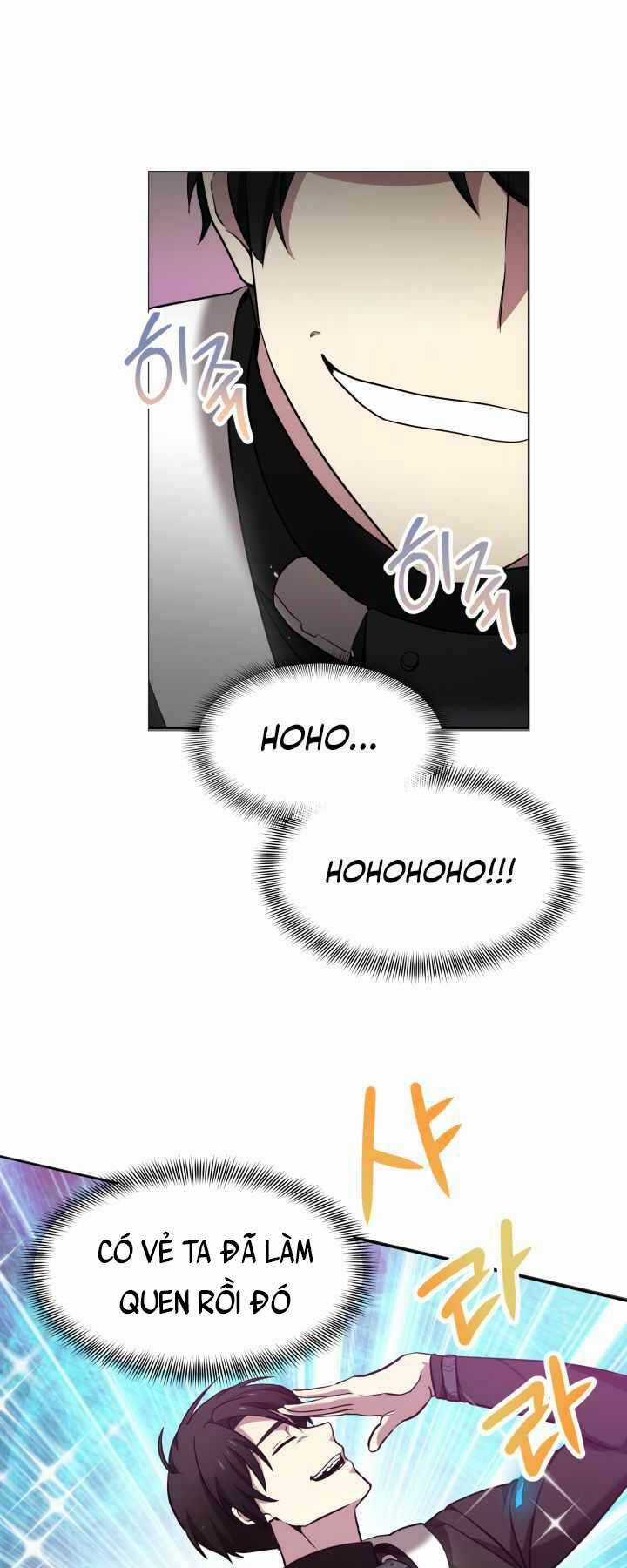 Thiên Hà Xa Lạ - Chapter 2 - Trang 82