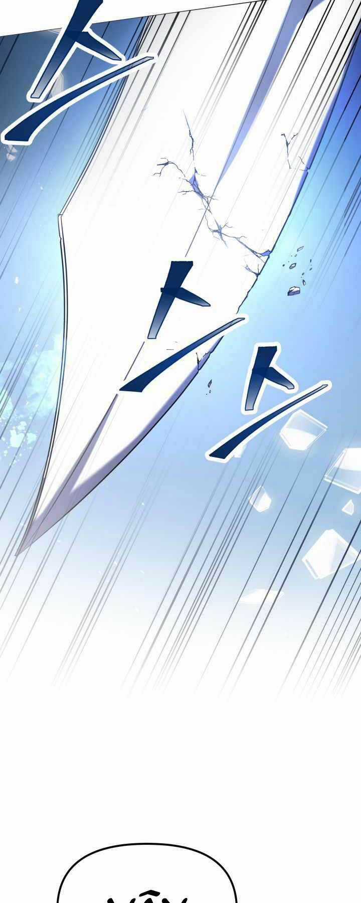 Thiên Hà Xa Lạ - Chapter 2 - Trang 84