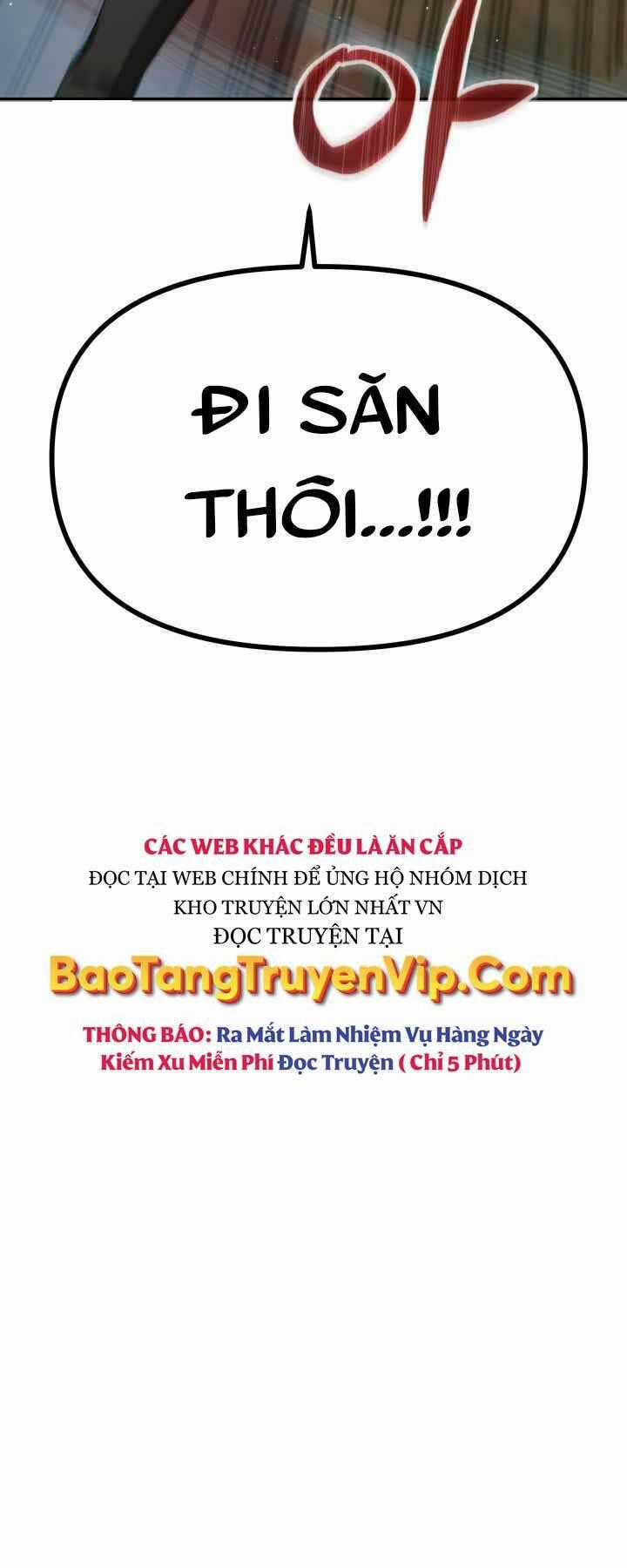 Thiên Hà Xa Lạ - Chapter 2 - Trang 86