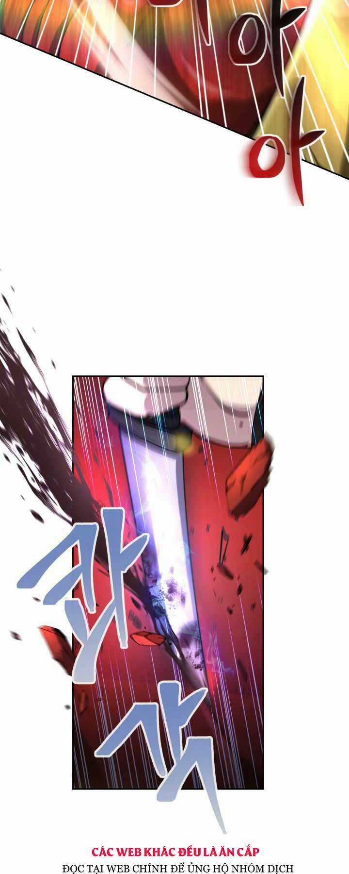 Thiên Hà Xa Lạ - Chapter 3 - Trang 3