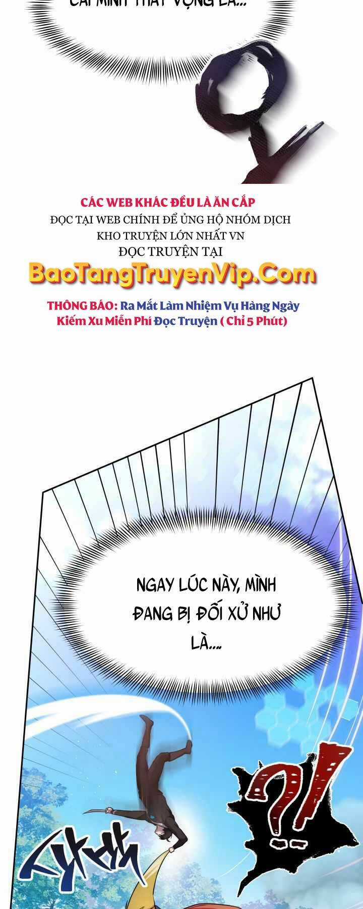 Thiên Hà Xa Lạ - Chapter 3 - Trang 36