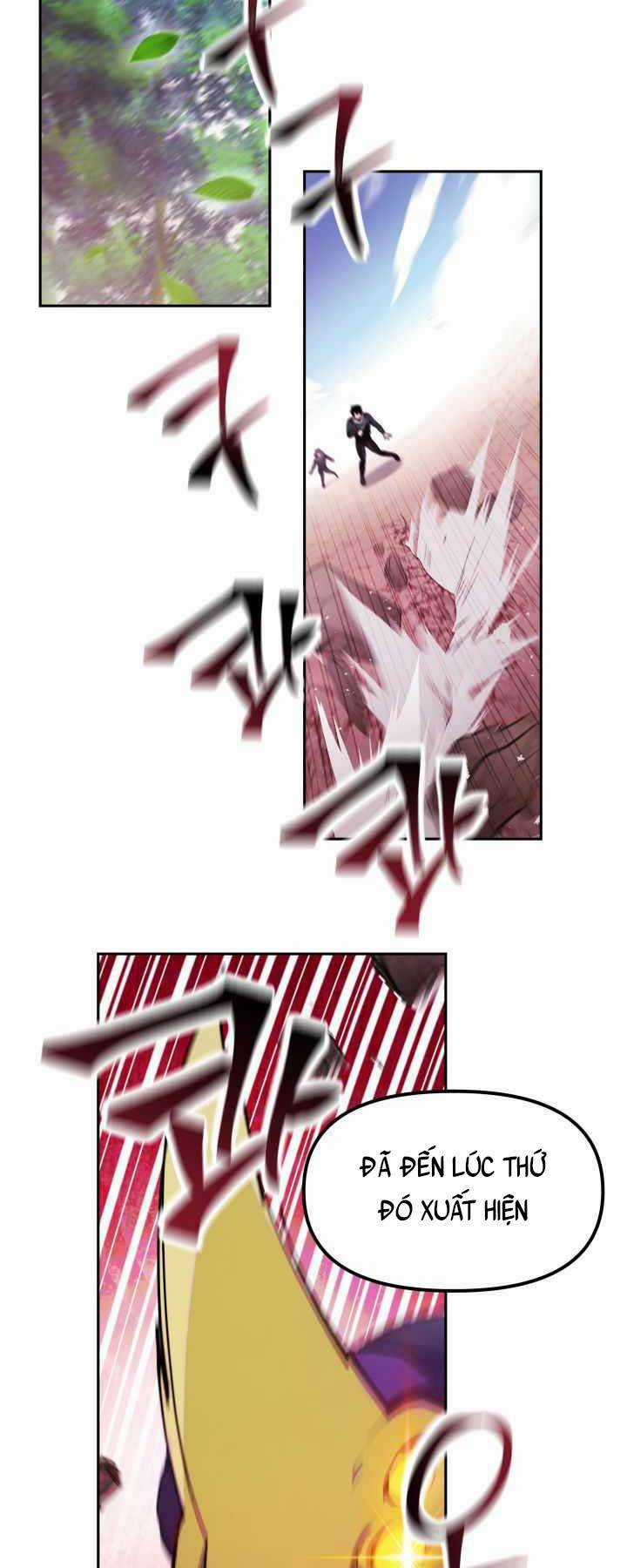 Thiên Hà Xa Lạ - Chapter 3 - Trang 53