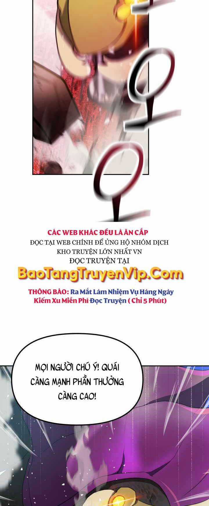 Thiên Hà Xa Lạ - Chapter 3 - Trang 54