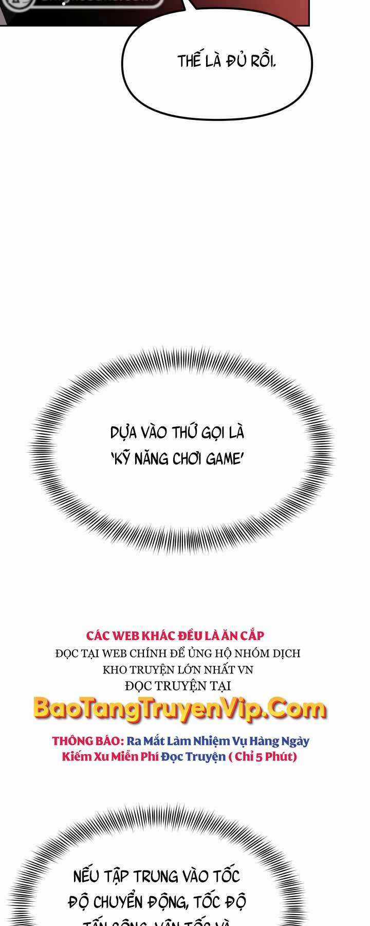 Thiên Hà Xa Lạ - Chapter 3 - Trang 56