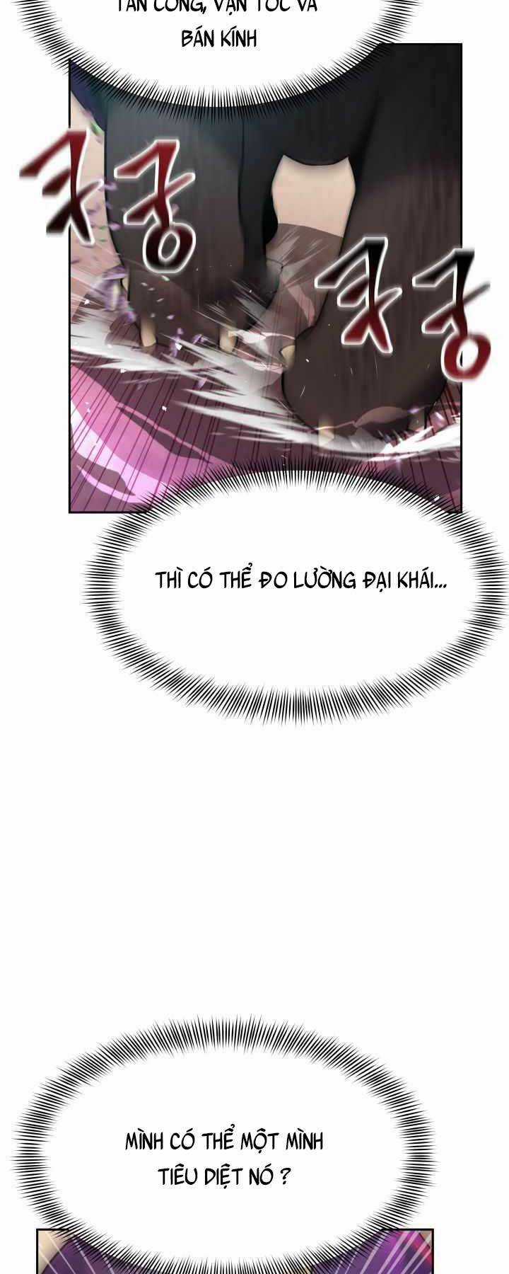 Thiên Hà Xa Lạ - Chapter 3 - Trang 57