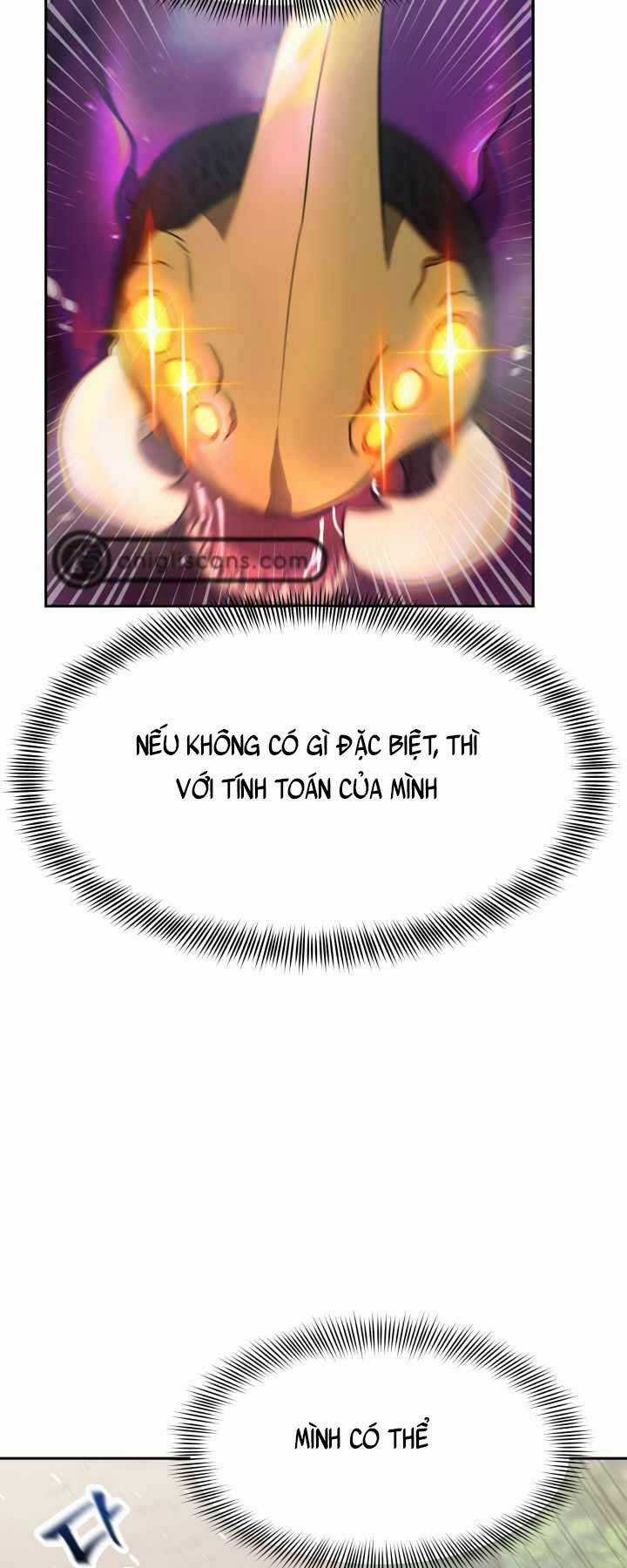 Thiên Hà Xa Lạ - Chapter 3 - Trang 58