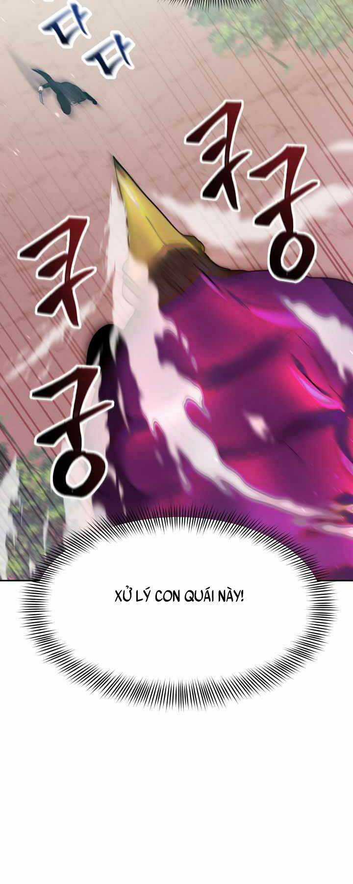 Thiên Hà Xa Lạ - Chapter 3 - Trang 59