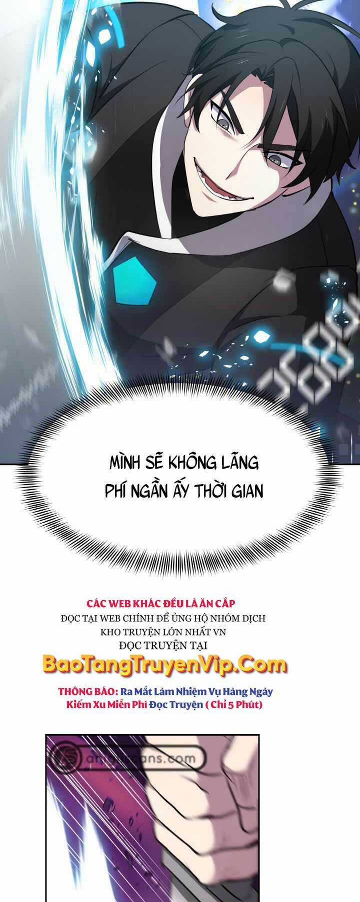 Thiên Hà Xa Lạ - Chapter 3 - Trang 62