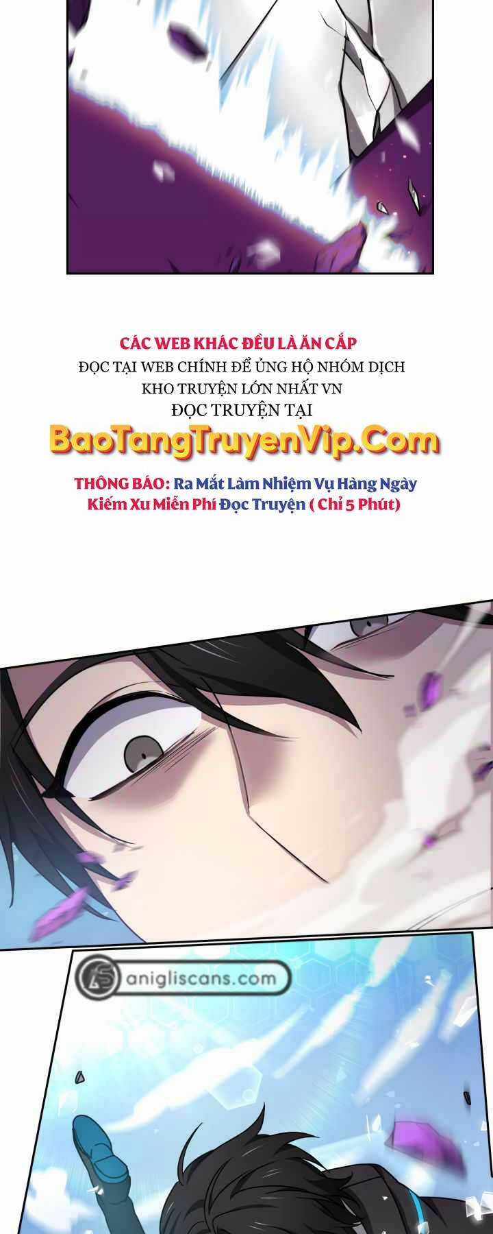 Thiên Hà Xa Lạ - Chapter 3 - Trang 64