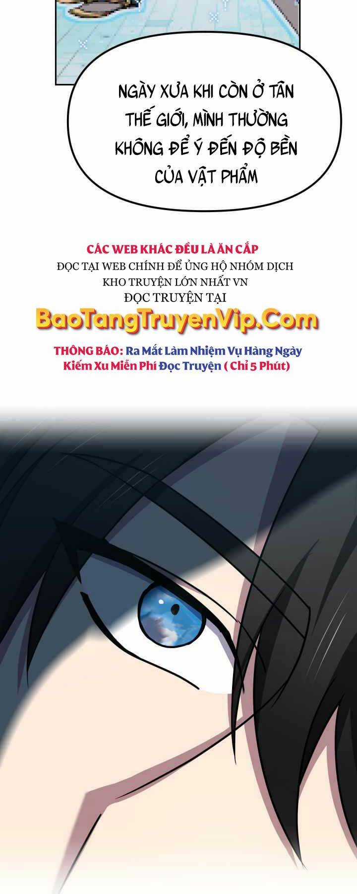 Thiên Hà Xa Lạ - Chapter 3 - Trang 68