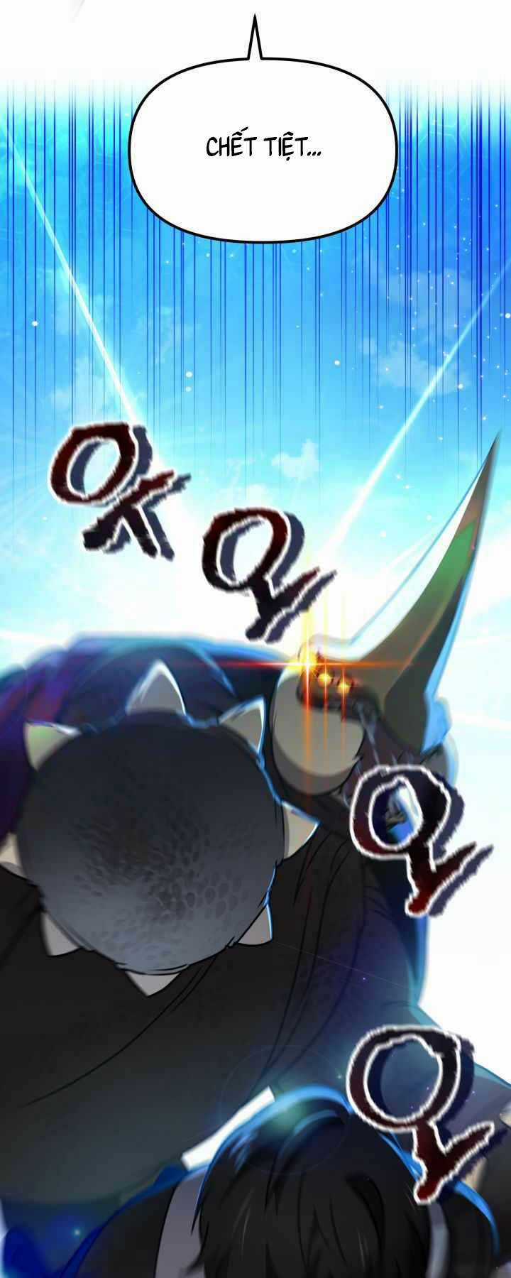 Thiên Hà Xa Lạ - Chapter 3 - Trang 69