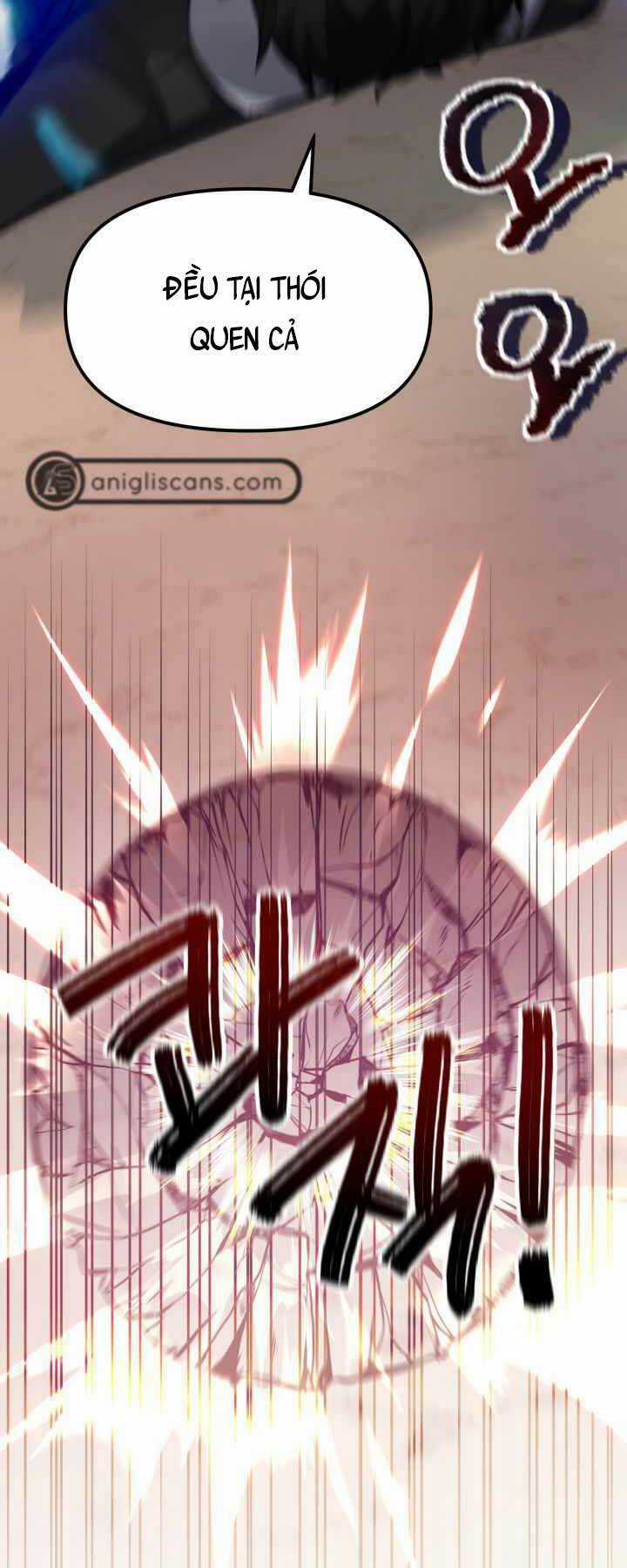 Thiên Hà Xa Lạ - Chapter 3 - Trang 70