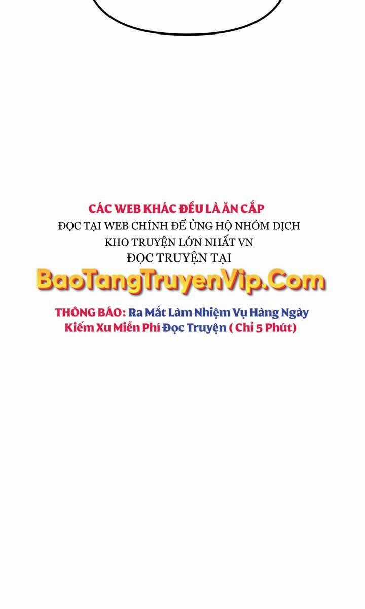 Thiên Hà Xa Lạ - Chapter 3 - Trang 77