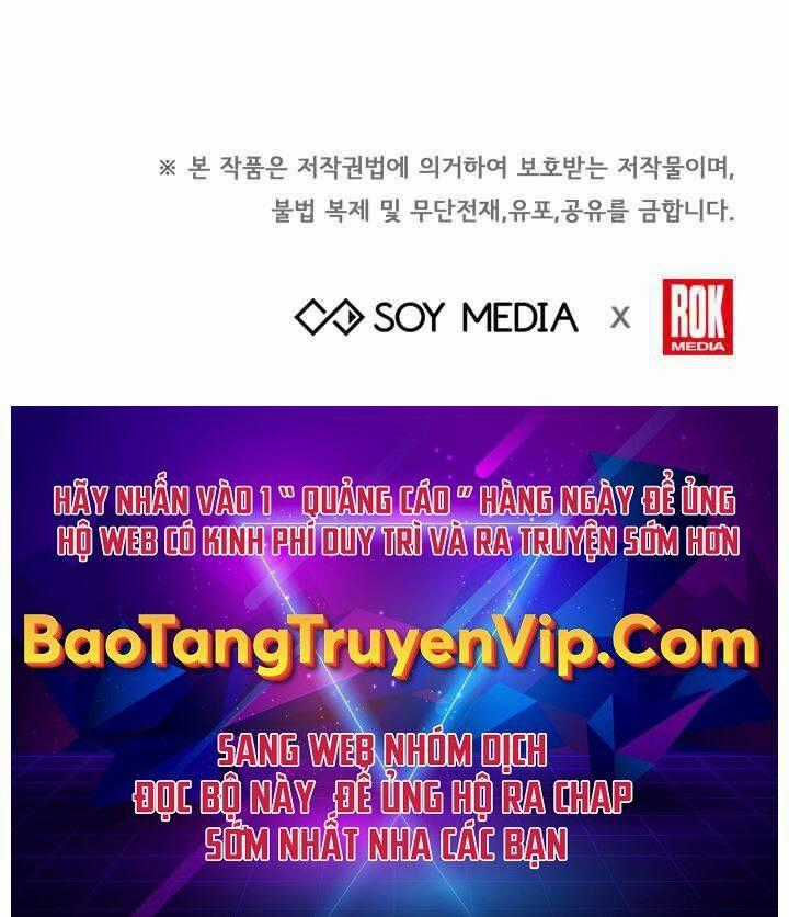 Thiên Hà Xa Lạ - Chapter 3 - Trang 78