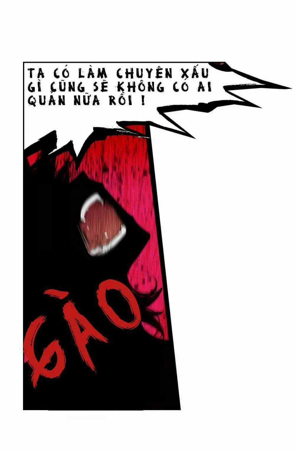 Thiên Hàng Hệ Phách Đương - Chapter 10 - Trang 30