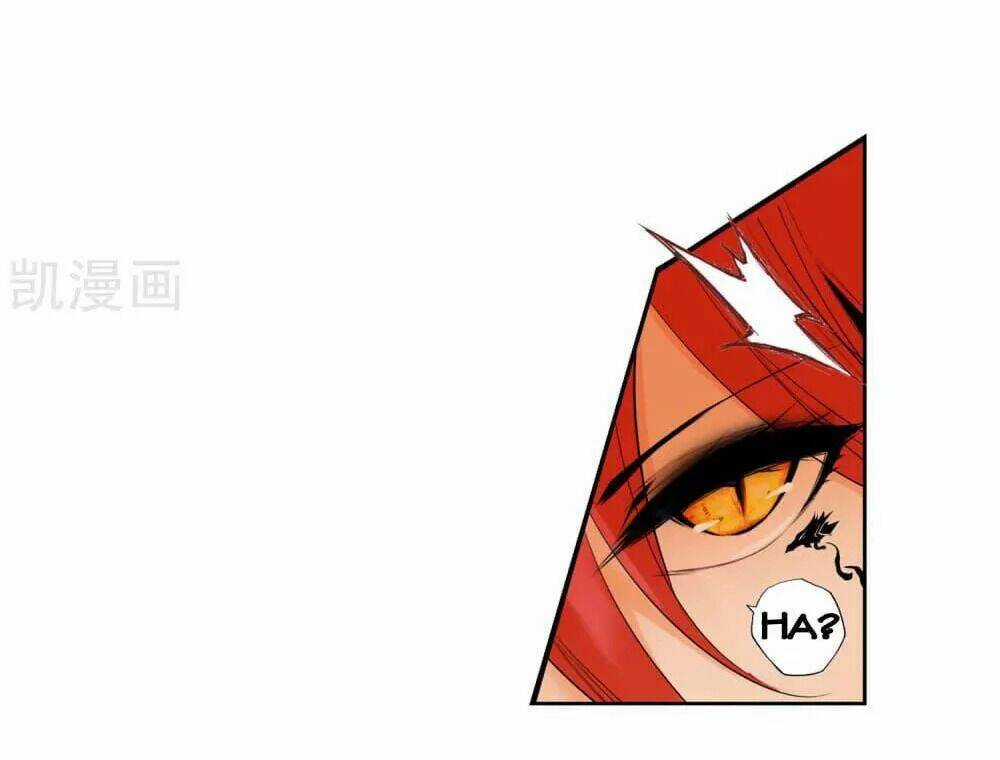 Thiên Hàng Hệ Phách Đương - Chapter 12 - Trang 49