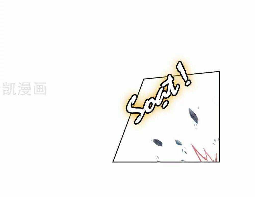 Thiên Hàng Hệ Phách Đương - Chapter 12 - Trang 9