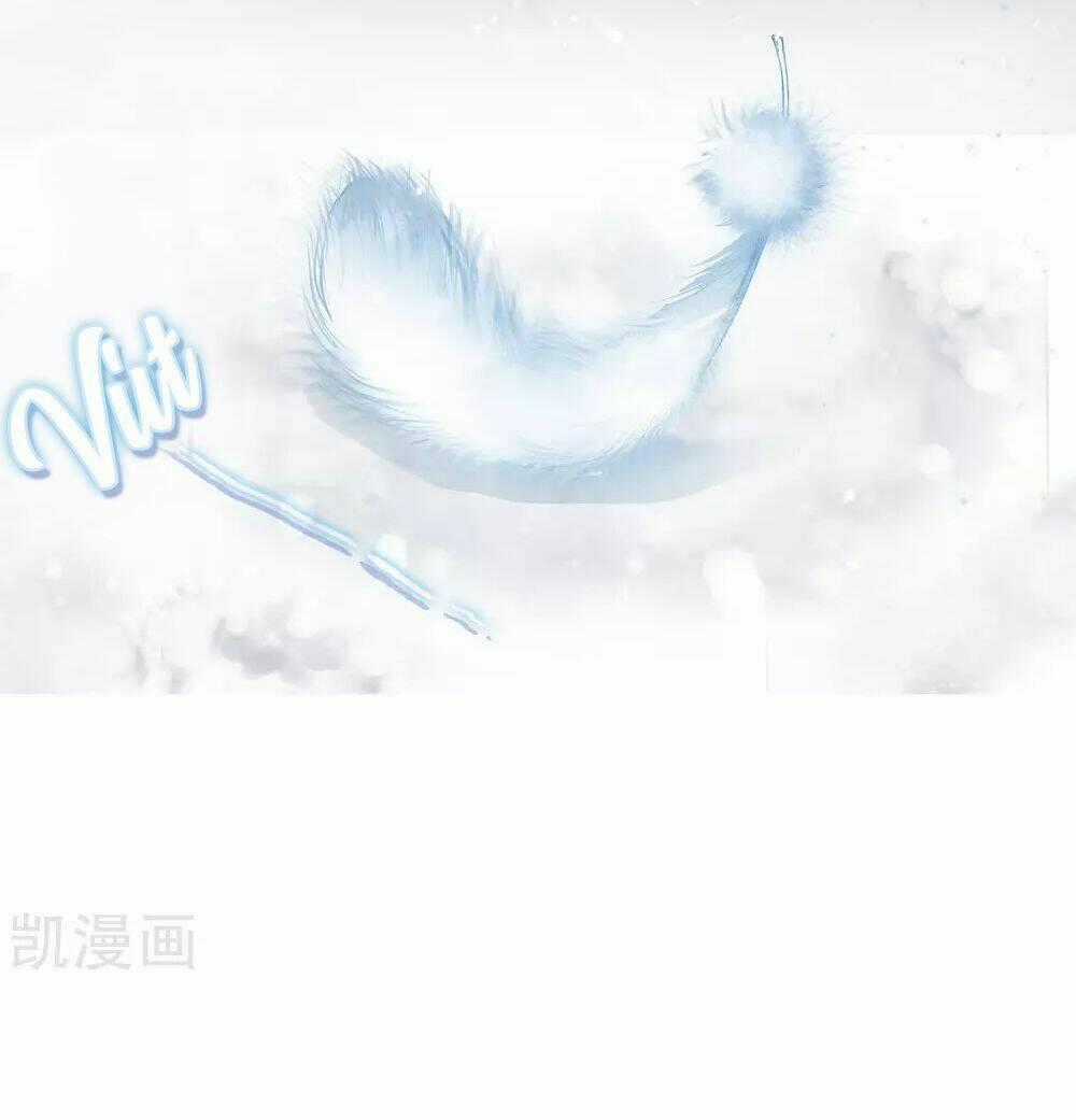 Thiên Hàng Hệ Phách Đương - Chapter 14 - Trang 37