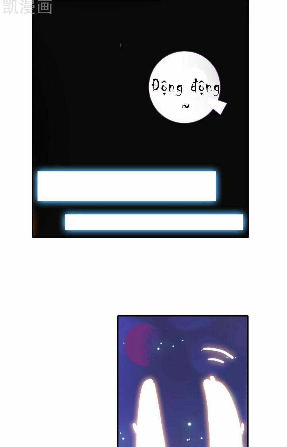 Thiên Hàng Hệ Phách Đương - Chapter 15 - Trang 41