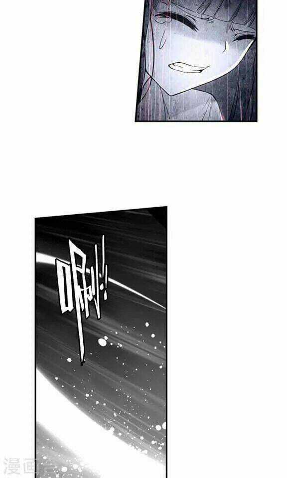 Thiên Hàng Hệ Phách Đương - Chapter 3 - Trang 49