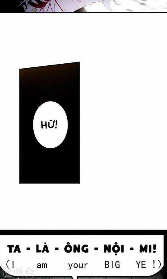 Thiên Hàng Hệ Phách Đương - Chapter 3 - Trang 53