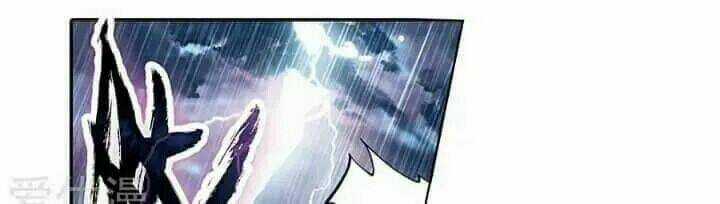 Thiên Hàng Hệ Phách Đương - Chapter 7 - Trang 3